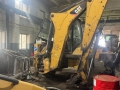 Caterpillar 434F [2]