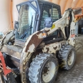 Bobcat S175 [10]