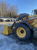 XGMA XG765H-4TX [2]
