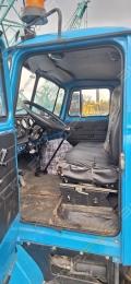 46151-01 [3]