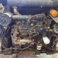 Bobcat S175 [7]