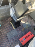 XGMA XG765H-4TX [12]