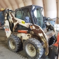 Bobcat S175 [5]