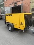 Kaeser М 100 [0]