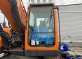 Develon DX225LCA-7M Doosan [7]