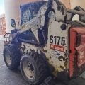 Bobcat S175 [3]