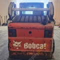 Bobcat S175 [8]