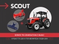 Scout Series TB [1]