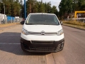 Citroen Jumper (фургон) [5]