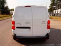 Citroen Jumper (фургон) [6]