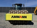Ammann ASC 150 D [1]