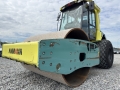 Ammann ASC 150 D [3]