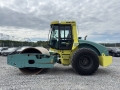 Ammann ASC 150 D [10]