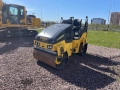 Bomag BW 120 AD-5 [1]