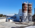 Elba Beton [2]