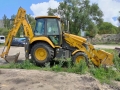 SDLG B877F [1]