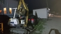 Yanmar B22 [3]