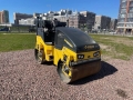 Bomag BW 120 AD-5 [2]