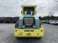 Ammann ASC 150 D [7]