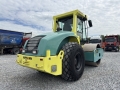 Ammann ASC 150 D [8]