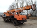 Клинцы КС-35719-3-02 [1]
