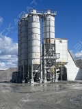 Elba Beton [0]