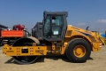 Lonking CDM514D [0]