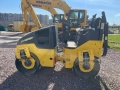 Bomag BW 120 AD-5 [0]