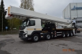 Bronto Skylift S 90 HLA [0]
