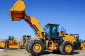 SEM 660D [0]