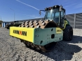 Ammann ASC 150 D [0]