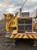 Komatsu D355C-3 [5]