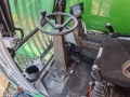 Sennebogen 830 [6]