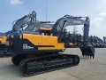 Hyundai HX220 [3]