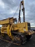 Komatsu D355C-3 [6]