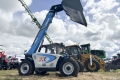 JHC T4010 [0]