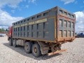 Howo ZZ3407S3867E [6]