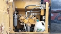 Caterpillar 318D2 L [9]