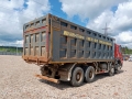 Howo ZZ3407S3867E [7]