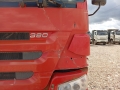 Howo ZZ3407S3867E [27]