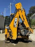 JCB 3CX Super [3]