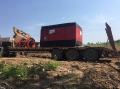 Atlas Copco XRVS 476 [0]
