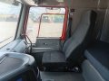 Howo ZZ3407S3867E [18]