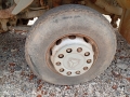 Howo ZZ3407S3867E [15]