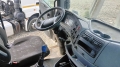  5490 NEO 2 [12]