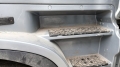 Shacman SX4188YY381 [15]