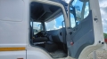  5490 NEO 2 [15]