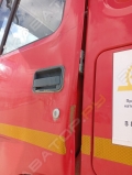 Howo ZZ3407S3867E [33]