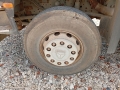 Howo ZZ3407S3867E [14]