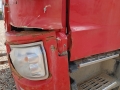 Howo ZZ3407S3867E [30]